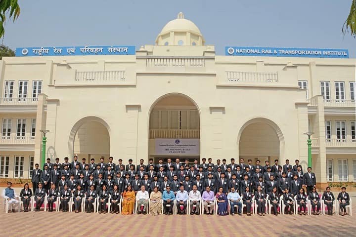 campus-view